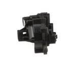Standard Ignition US-269 Ignition Switch - view 3