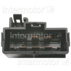 Standard Ignition US-269 Ignition Switch - view 8