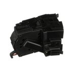 Standard Ignition US-269 Ignition Switch - view 4