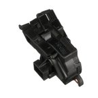 Standard Ignition US-269 Ignition Switch - view 5