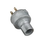 Standard Ignition US-26 Ignition Switch - view 2