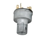 Standard Ignition US-26 Ignition Switch - view 7