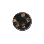 Standard Ignition US-26 Ignition Switch - view 8