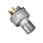 Standard Ignition US-26 Ignition Switch - view 1