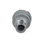 Standard Ignition US-26 Ignition Switch - view 3