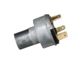 Standard Ignition US-26 Ignition Switch - view 4