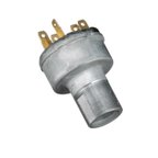 Standard Ignition US-26 Ignition Switch - view 5