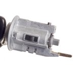 Standard Ignition US-270L Ignition Lock Cylinder - view 2