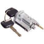 Standard Ignition US-270L Ignition Lock Cylinder - view 1