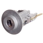 Standard Ignition US-270L Ignition Lock Cylinder - view 3