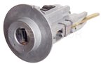 Standard Ignition US-270L Ignition Lock Cylinder - view 4