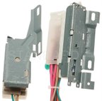 Standard Ignition US-270 Ignition Switch - view 6