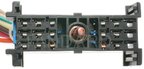 Standard Ignition US-270 Ignition Switch - view 3