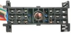 Standard Ignition US-270 Ignition Switch - view 5