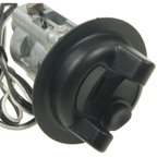 Standard Ignition US-271L Ignition Lock Cylinder - view 2