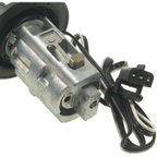 Standard Ignition US-271L Ignition Lock Cylinder - view 3