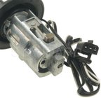 Standard Ignition US-271L Ignition Lock Cylinder - view 4
