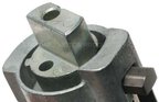 Standard Ignition US-271L Ignition Lock Cylinder - view 5