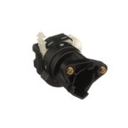 Standard Ignition US-271 Ignition Switch - view 2