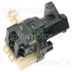 Standard Ignition US-271 Ignition Switch - view 6