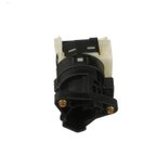 Standard Ignition US-271 Ignition Switch - view 7