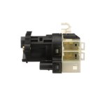 Standard Ignition US-271 Ignition Switch - view 8