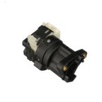 Standard Ignition US-271 Ignition Switch - view 1