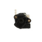 Standard Ignition US-271 Ignition Switch - view 3