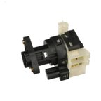 Standard Ignition US-271 Ignition Switch - view 4