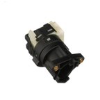 Standard Ignition US-271 Ignition Switch - view 5