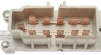 Standard Ignition US-273 Ignition Switch - view 6