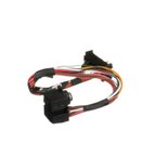 Standard Ignition US-275 Ignition Switch - view 2
