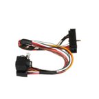 Standard Ignition US-275 Ignition Switch - view 6