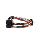 Standard Ignition US-275 Ignition Switch - view 3