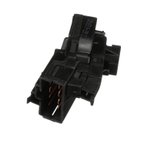 Standard Ignition US-275 Ignition Switch - view 8