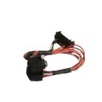Standard Ignition US-276 Ignition Switch - view 2