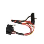 Standard Ignition US-276 Ignition Switch - view 6