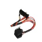 Standard Ignition US-276 Ignition Switch - view 1