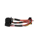 Standard Ignition US-276 Ignition Switch - view 3