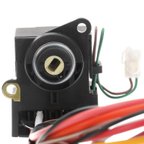 Standard Ignition US-276 Ignition Switch - view 8
