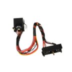 Standard Ignition US-276 Ignition Switch - view 4