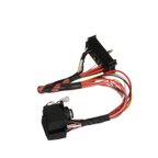 Standard Ignition US-276 Ignition Switch - view 5