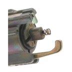 Standard Ignition US-277L Ignition Lock Cylinder - view 3