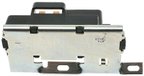 Standard Ignition US-277 Ignition Switch - view 4