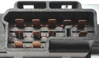 Standard Ignition US-277 Ignition Switch - view 5