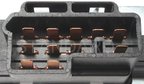 Standard Ignition US-277 Ignition Switch - view 8