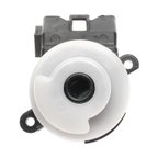 Standard Ignition US-278 Ignition Switch - view 2