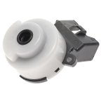 Standard Ignition US-278 Ignition Switch - view 1