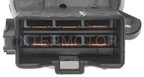 Standard Ignition US-278 Ignition Switch - view 5