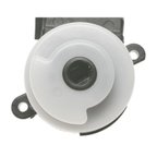 Standard Ignition US-278 Ignition Switch - view 3